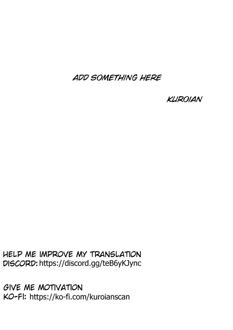 Isekai Craft Gurashi Jiyuu Kimama Na Seisanshoku No Honobono Slow Life Chapter 3a Page 11