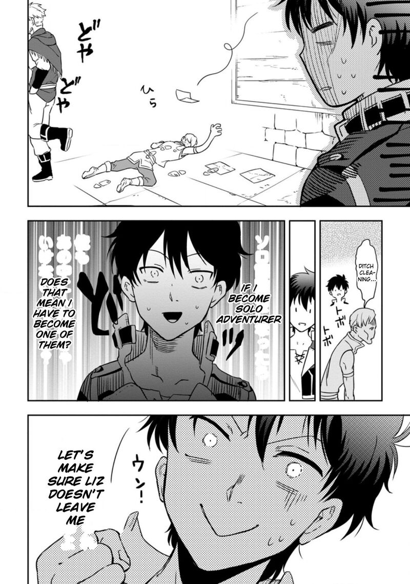 Isekai Craft Gurashi Jiyuu Kimama Na Seisanshoku No Honobono Slow Life Chapter 3c Page 2