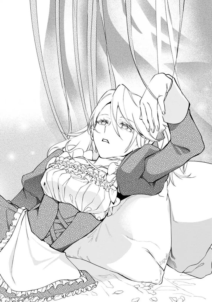 Isekai Craft Gurashi Jiyuu Kimama Na Seisanshoku No Honobono Slow Life Chapter 40a Page 4