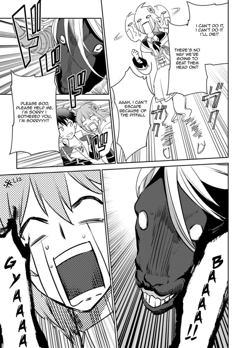 Isekai Craft Gurashi Jiyuu Kimama Na Seisanshoku No Honobono Slow Life Chapter 4c Page 5