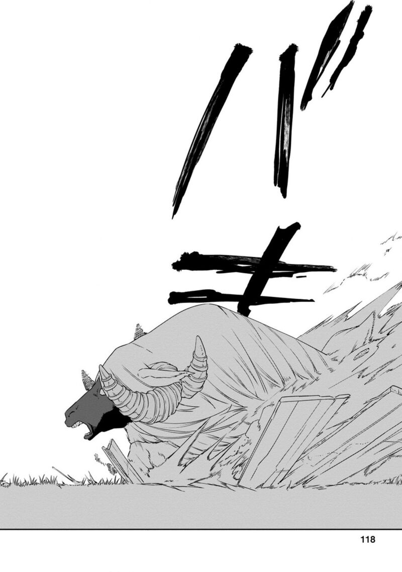 Isekai Craft Gurashi Jiyuu Kimama Na Seisanshoku No Honobono Slow Life Chapter 4c Page 6