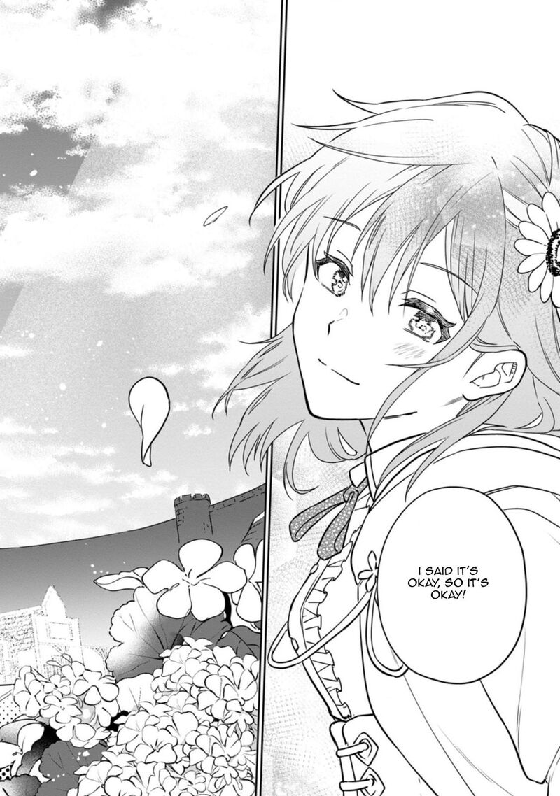 Isekai Craft Gurashi Jiyuu Kimama Na Seisanshoku No Honobono Slow Life Chapter 5c Page 9