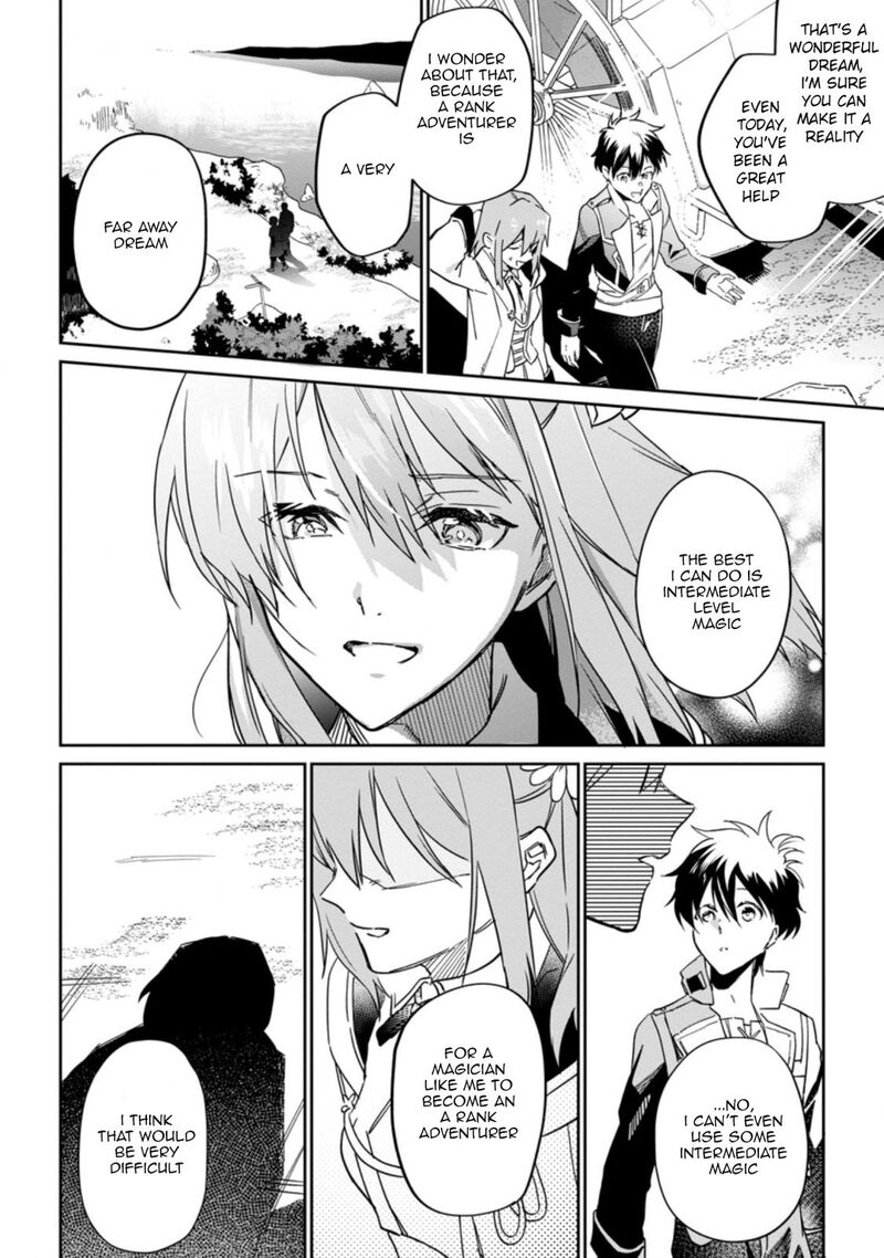 Isekai Craft Gurashi Jiyuu Kimama Na Seisanshoku No Honobono Slow Life Chapter 7c Page 6