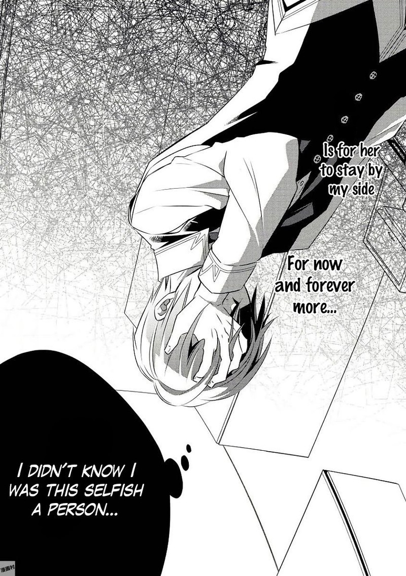 Isekai De Caf O Kaiten Shimashita Chapter 31 Page 4