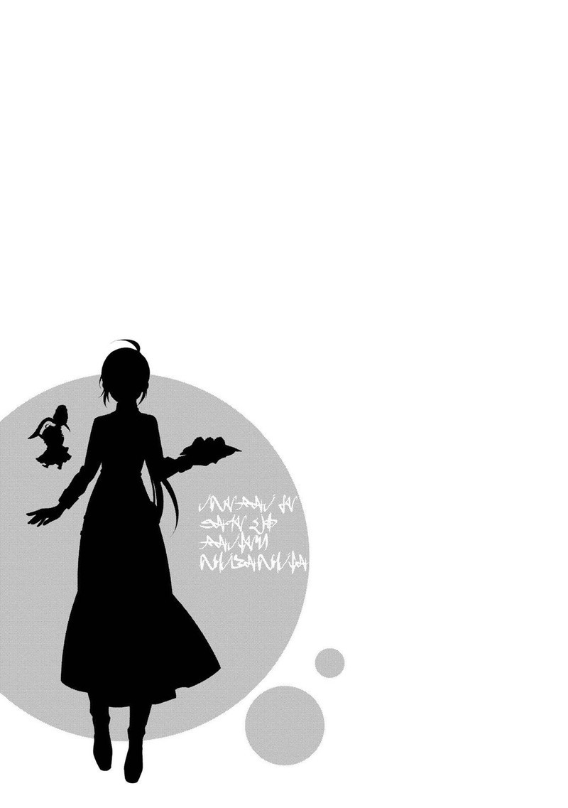 Isekai De Cafe O Kaiten Shimashita Chapter 28 Page 29