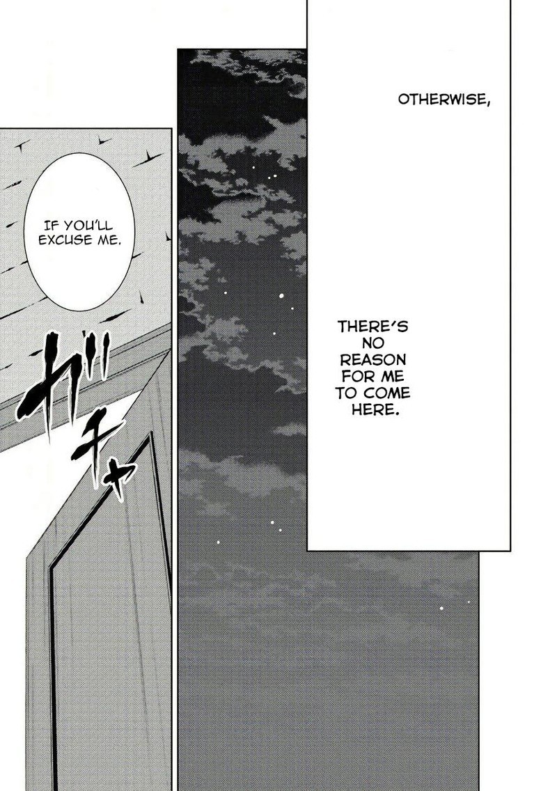 Isekai De Cafe O Kaiten Shimashita Chapter 30 Page 16