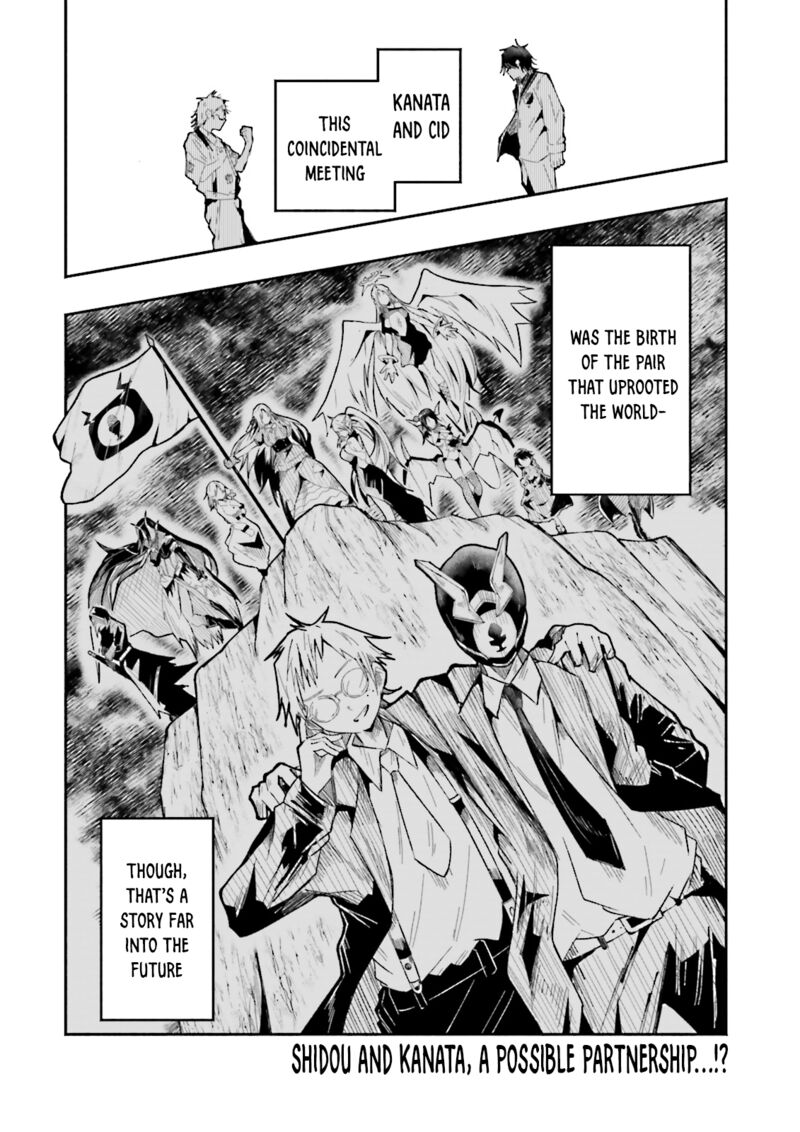 Isekai De Haishin Katsudou Wo Shitara Tairyou No Yandere Shinja Wo Umidashite Shimatta Ken Chapter 31 Page 18
