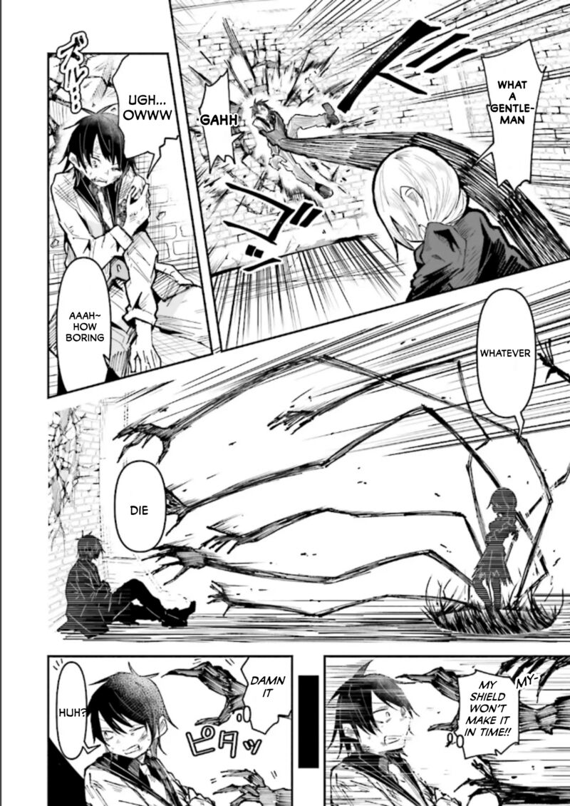 Isekai De Haishin Katsudou Wo Shitara Tairyou No Yandere Shinja Wo Umidashite Shimatta Ken Chapter 36 Page 10