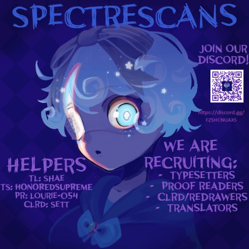 Isekai De Haishin Katsudou Wo Shitara Tairyou No Yandere Shinja Wo Umidashite Shimatta Ken Chapter 36 Page 18