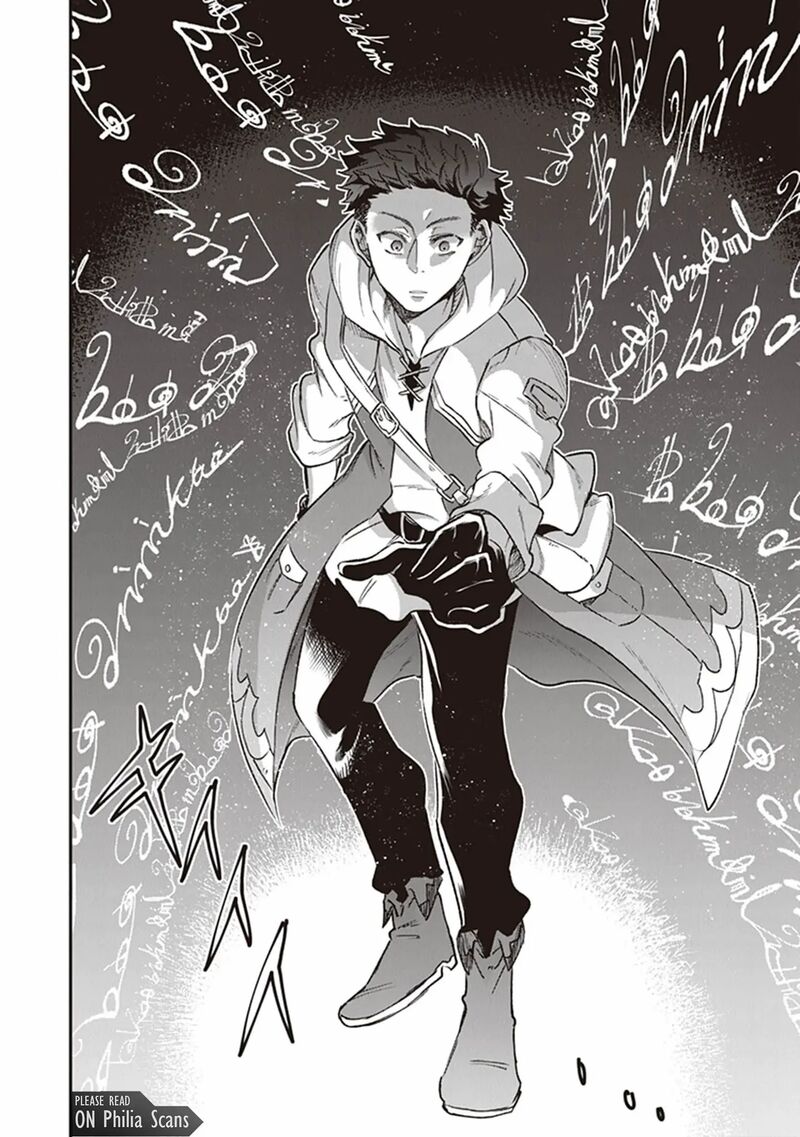 Isekai De Hajimeru Ni Kyoten Seikatsu Kuukan Mahou De Outo To Inaka Wo Ittari Kitari Chapter 1 Page 28