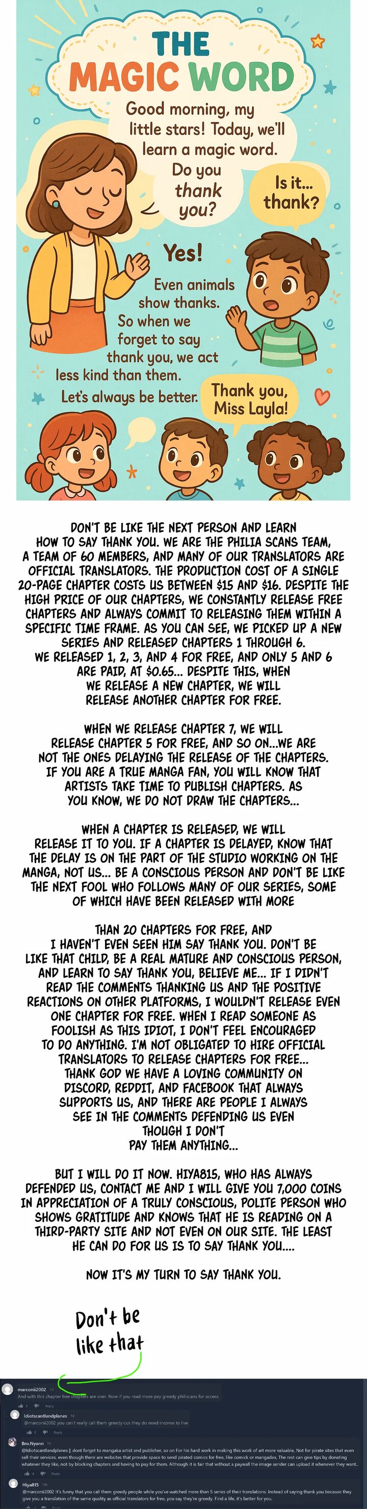 Isekai De Hajimeru Ni Kyoten Seikatsu Kuukan Mahou De Outo To Inaka Wo Ittari Kitari Chapter 6 Page 38