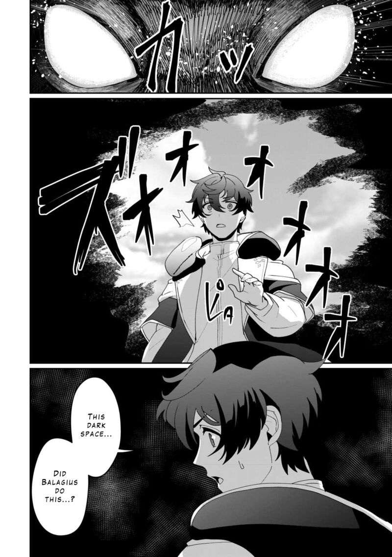 Isekai De Mizu No Dai Seirei Yattemasu Chapter 13 Page 18