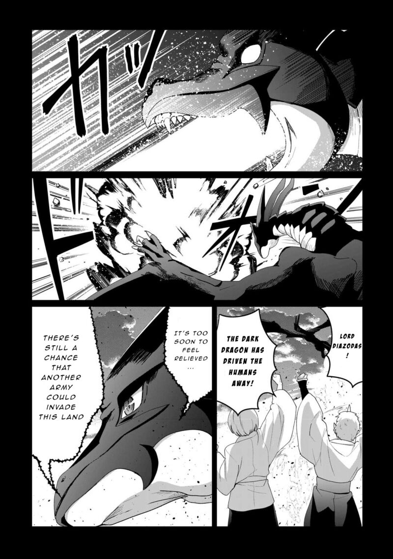 Isekai De Mizu No Dai Seirei Yattemasu Chapter 13 Page 6