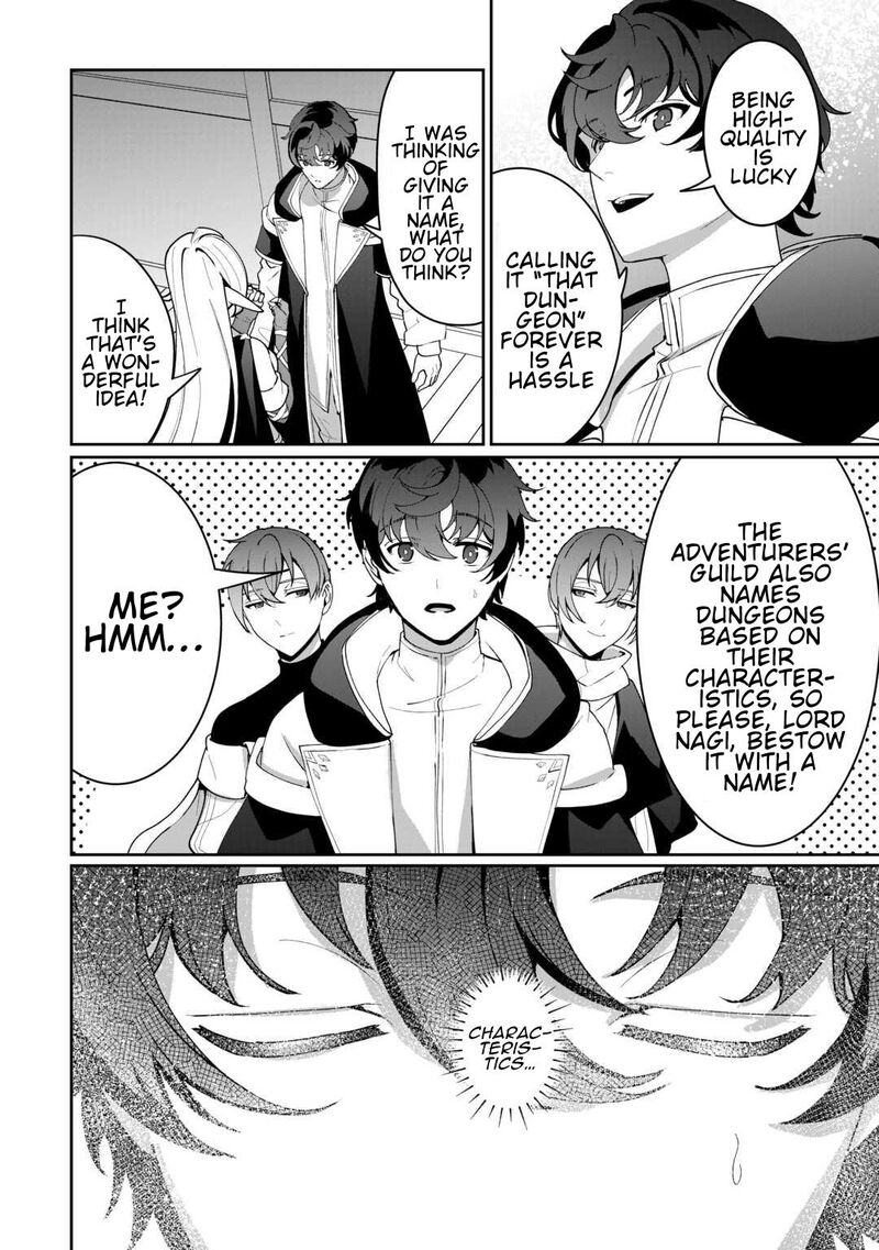 Isekai De Mizu No Dai Seirei Yattemasu Chapter 26 Page 16