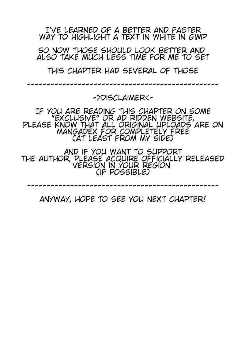 Isekai De Saikyou No Skill O Umidaseta Node Hitasura Musou Suru Koto Ni Shimashita Ore Dake Ga Skill No Suuchi O Katte Ni Sousa Chapter 4a Page 11