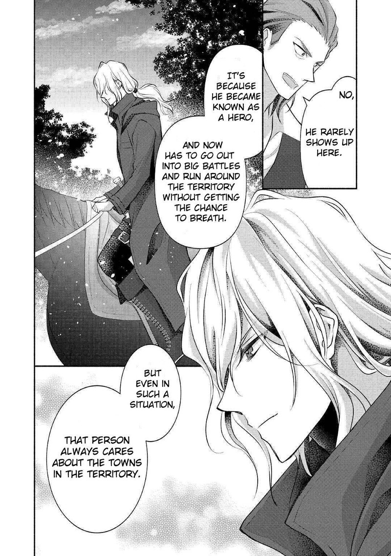 Isekai De Shippaishinai 100 No Houhou Chapter 17 Page 6