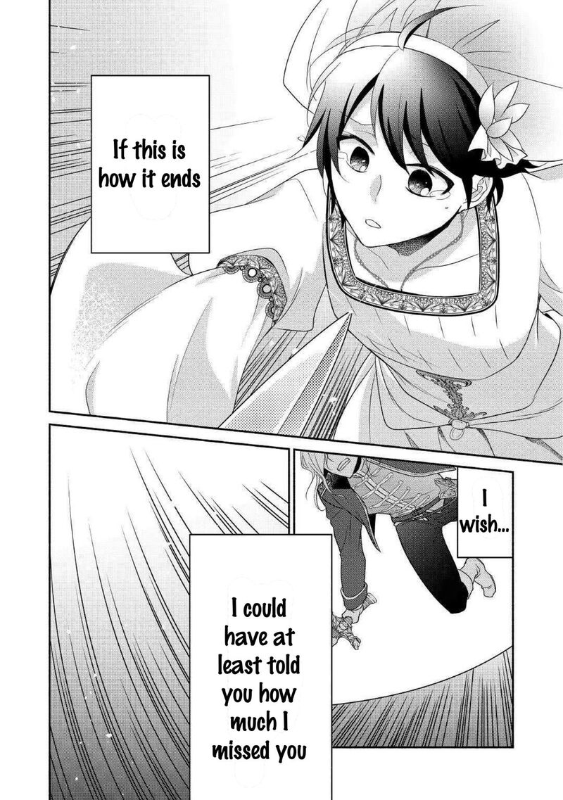 Isekai De Shippaishinai 100 No Houhou Chapter 30 Page 2