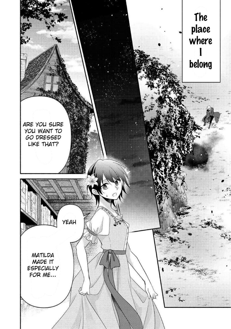 Isekai De Shippaishinai 100 No Houhou Chapter 30 Page 30