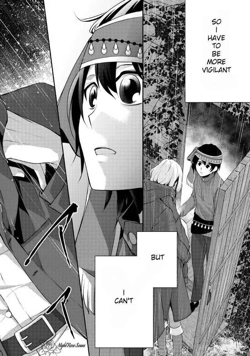 Isekai De Shippaishinai 100 No Houhou Chapter 5 Page 2