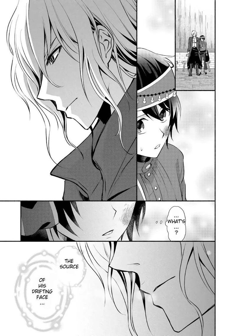 Isekai De Shippaishinai 100 No Houhou Chapter 7 Page 18