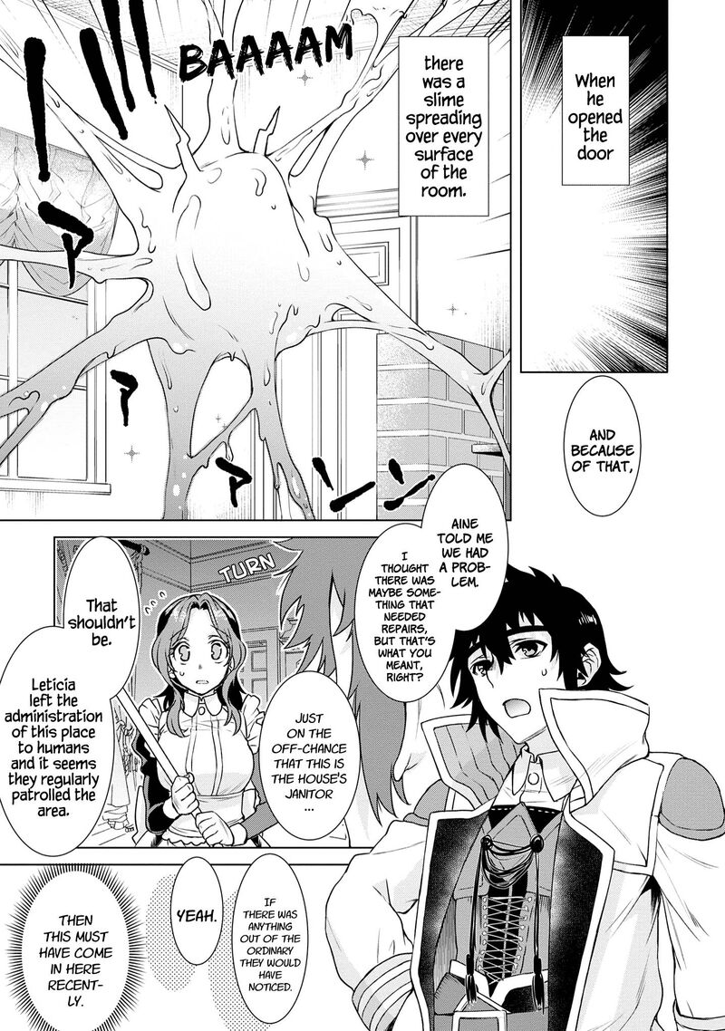 Isekai De Skill Wo Kaitai Shitara Cheat Na Yome Ga Zoushoku Shimashita Gainen Kousa No Structure Chapter 39 Page 15