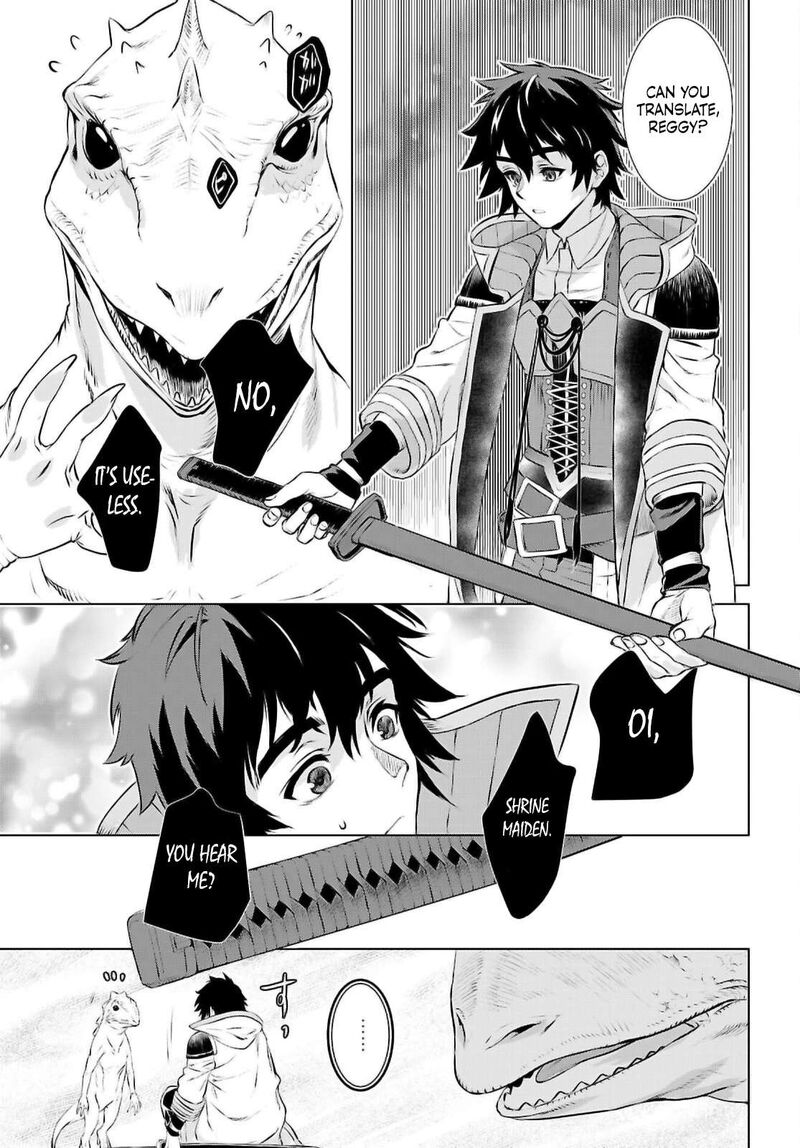 Isekai De Skill Wo Kaitai Shitara Cheat Na Yome Ga Zoushoku Shimashita Gainen Kousa No Structure Chapter 74 Page 25