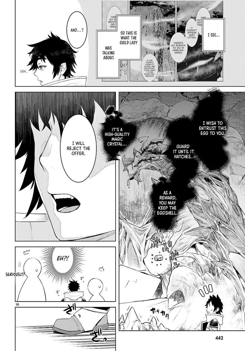 Isekai De Skill Wo Kaitai Shitara Cheat Na Yome Ga Zoushoku Shimashita Gainen Kousa No Structure Chapter 78 Page 16