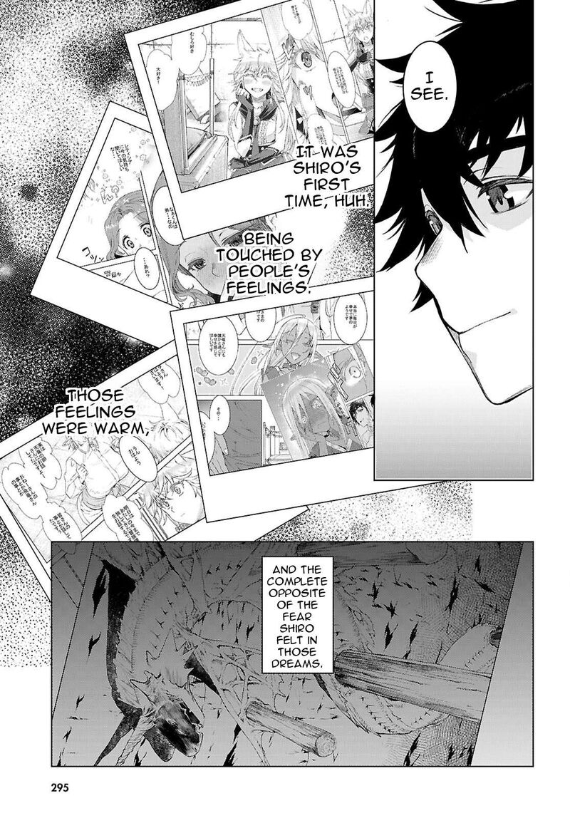 Isekai De Skill Wo Kaitai Shitara Cheat Na Yome Ga Zoushoku Shimashita Gainen Kousa No Structure Chapter 88 Page 8