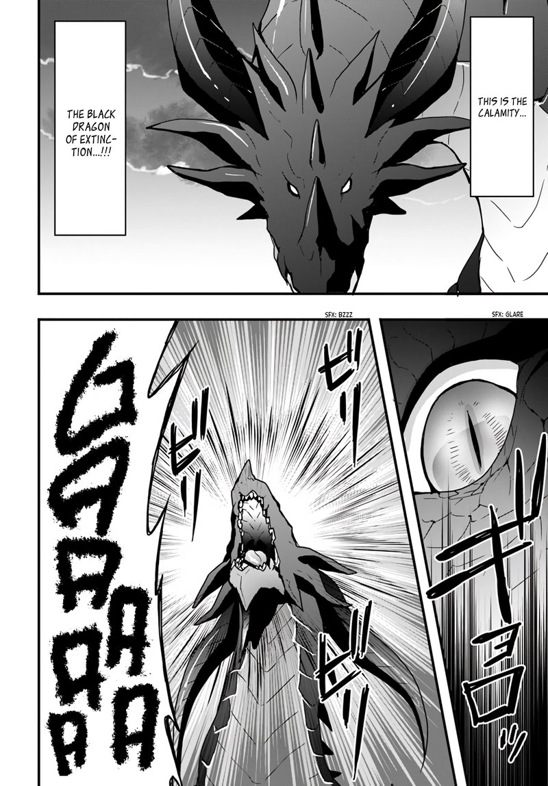 Isekai De Te Ni Ireta Seisan Skill Wa Saikyou Datta You Desu Chapter 14 Page 23