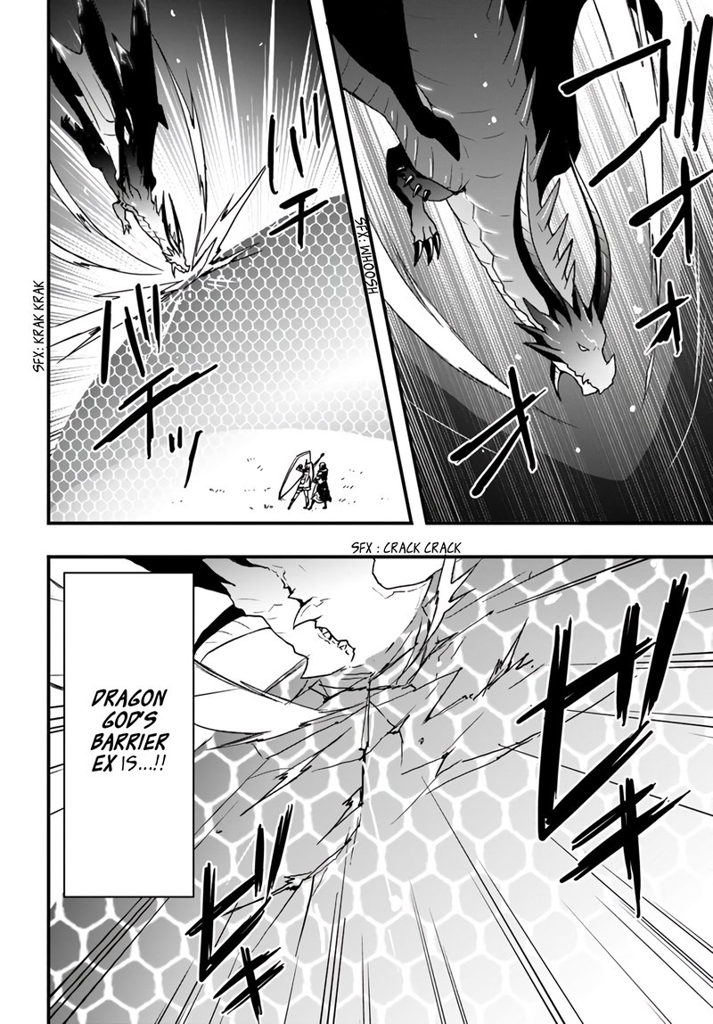 Isekai De Te Ni Ireta Seisan Skill Wa Saikyou Datta You Desu Chapter 15a Page 11