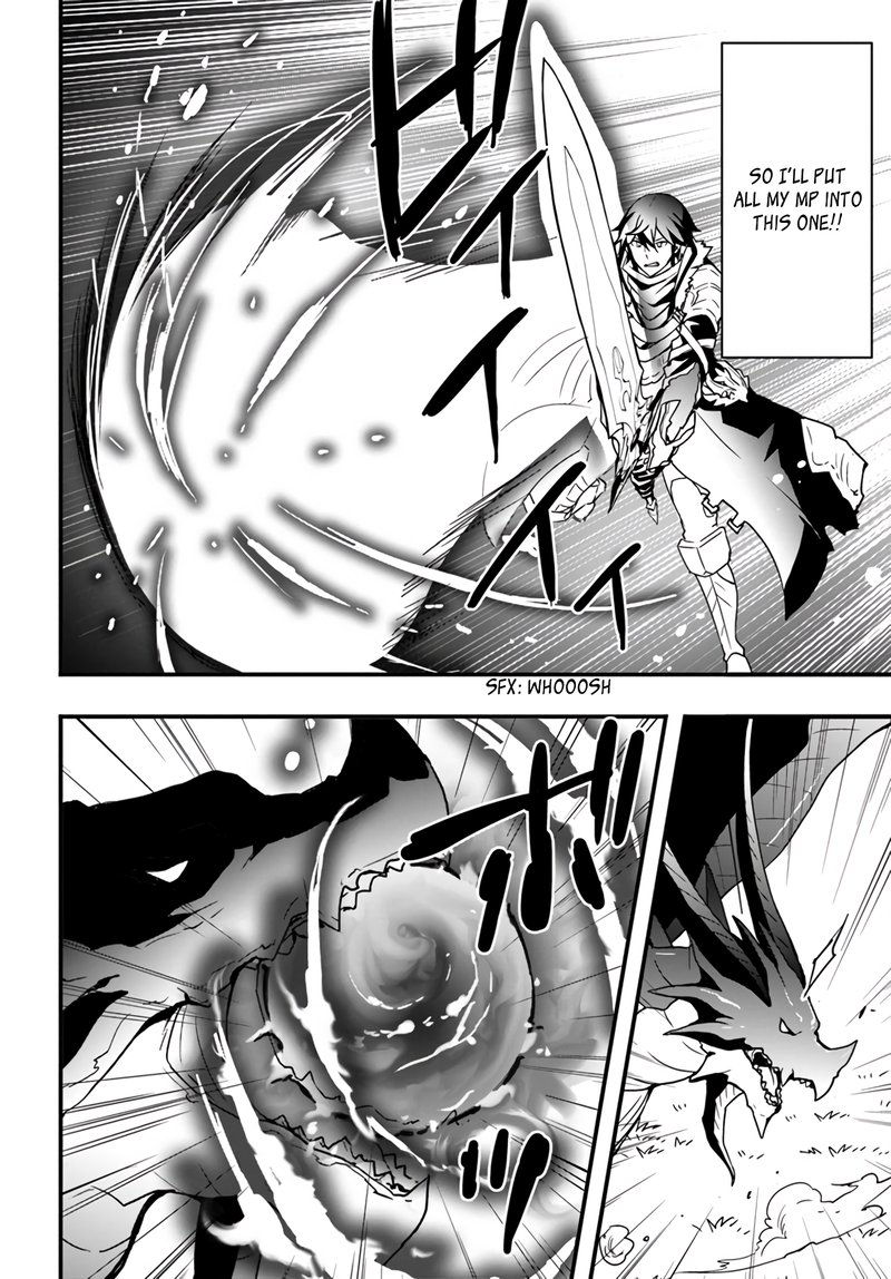 Isekai De Te Ni Ireta Seisan Skill Wa Saikyou Datta You Desu Chapter 15a Page 17