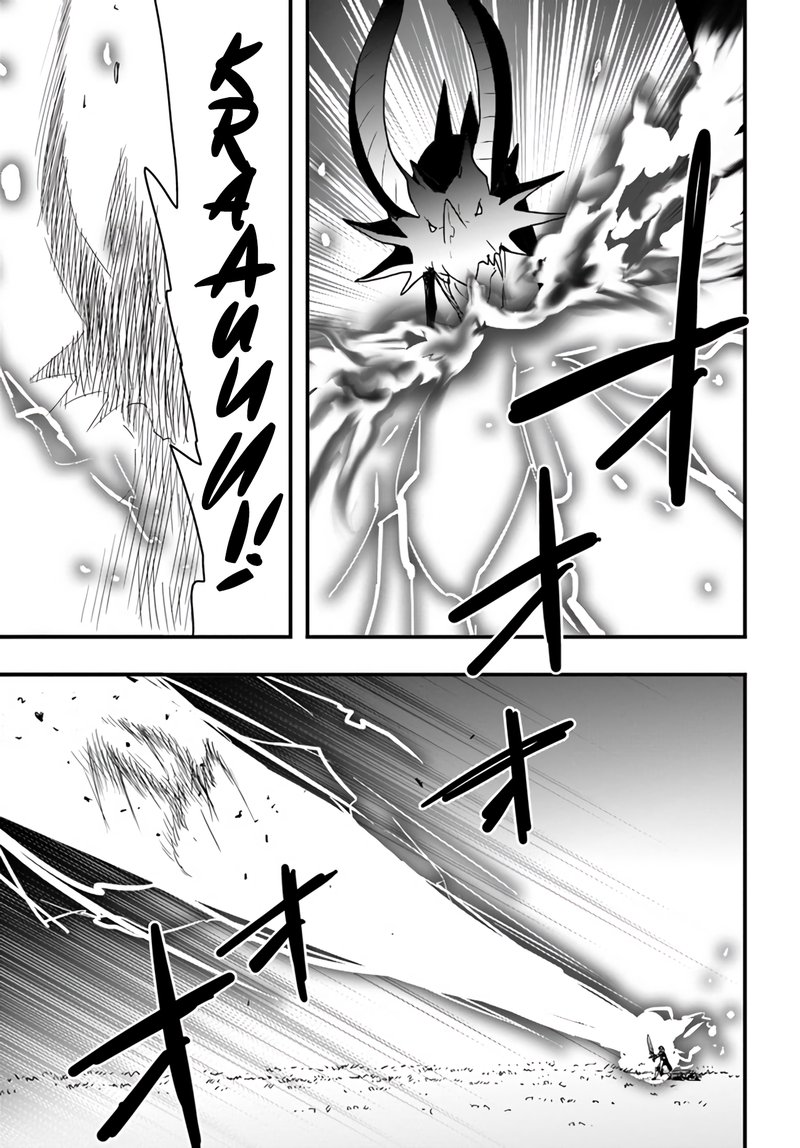 Isekai De Te Ni Ireta Seisan Skill Wa Saikyou Datta You Desu Chapter 15b Page 15
