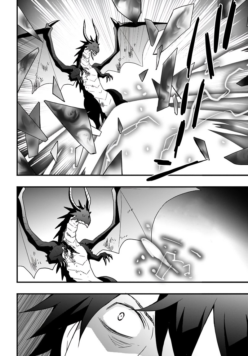 Isekai De Te Ni Ireta Seisan Skill Wa Saikyou Datta You Desu Chapter 15b Page 6