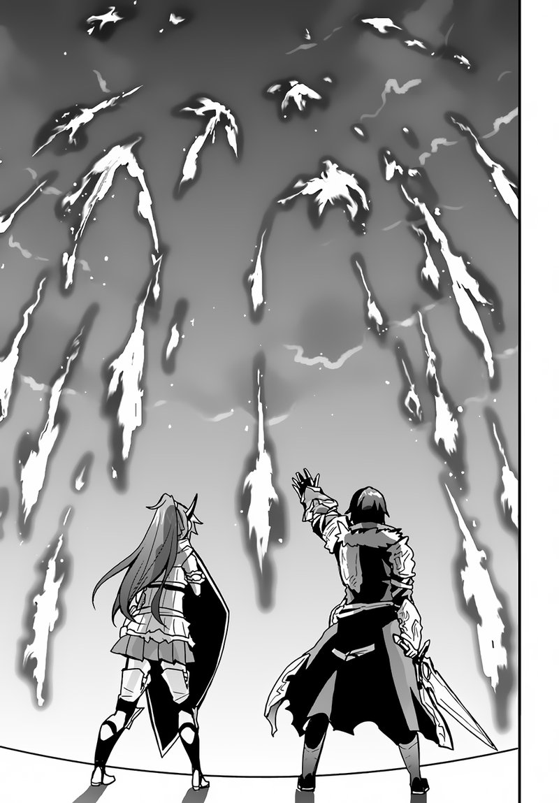 Isekai De Te Ni Ireta Seisan Skill Wa Saikyou Datta You Desu Chapter 20 Page 13