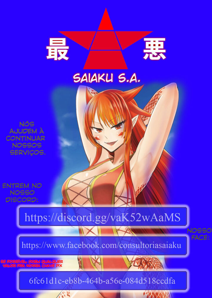 Isekai De Te Ni Ireta Seisan Skill Wa Saikyou Datta You Desu Chapter 50 Page 30