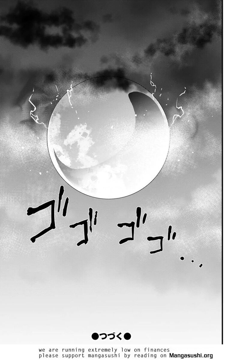 Isekai De Te Ni Ireta Seisan Skill Wa Saikyou Datta You Desu Chapter 57 Page 28