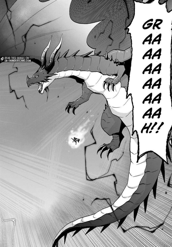 Isekai De Te Ni Ireta Seisan Skill Wa Saikyou Datta You Desu Chapter 59 Page 4