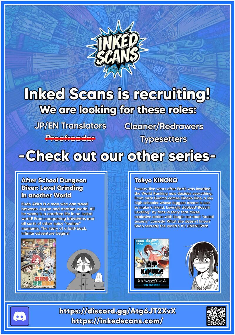 Isekai De Tochi O Katte Noujou O Tsukurou Chapter 65 Page 21