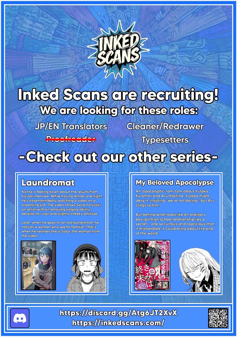 Isekai De Tochi O Katte Noujou O Tsukurou Chapter 68 Page 24