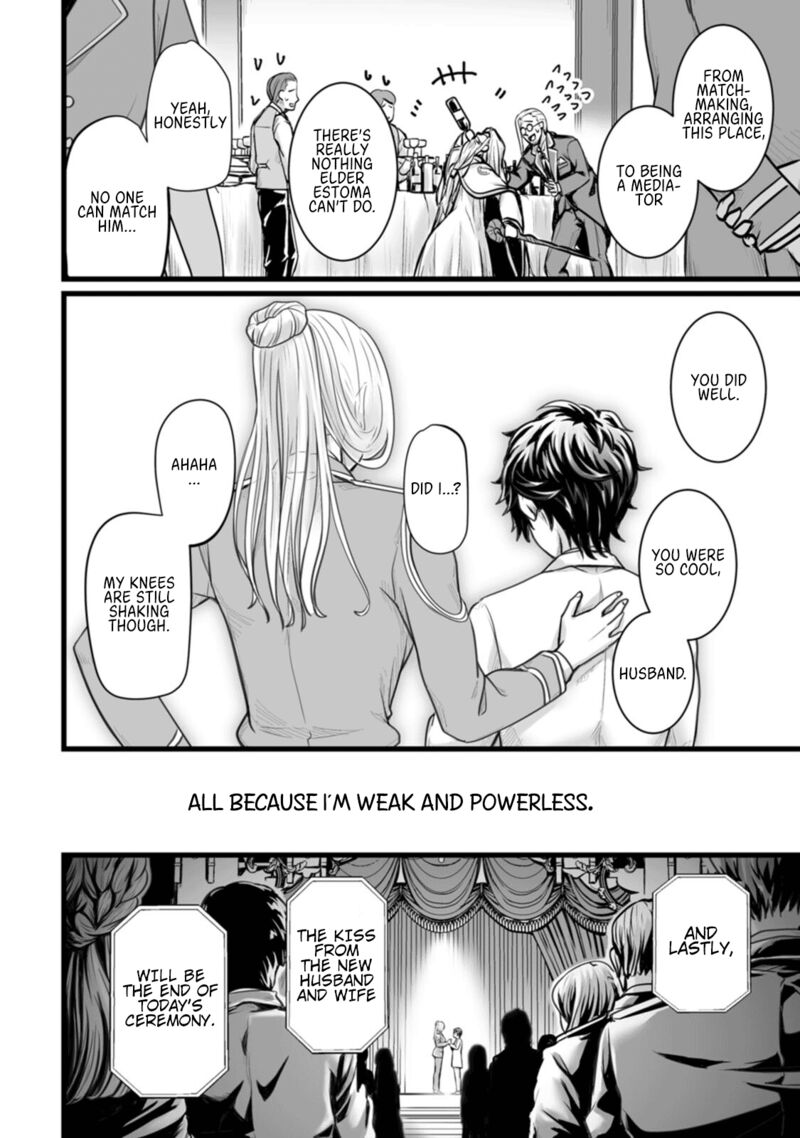 Isekai De Uwamae Hanete Ikiteiku Saisei Mahotsukai No Yuru Fuwa Jinzai Haken Seikatsu Chapter 10 Page 30