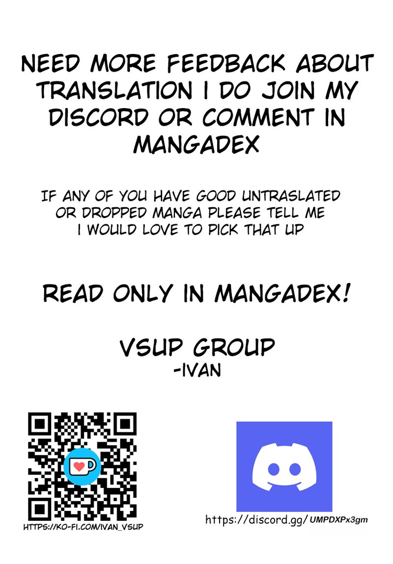 Isekai De Uwamae Hanete Ikiteiku Saisei Mahotsukai No Yuru Fuwa Jinzai Haken Seikatsu Chapter 17 Page 35