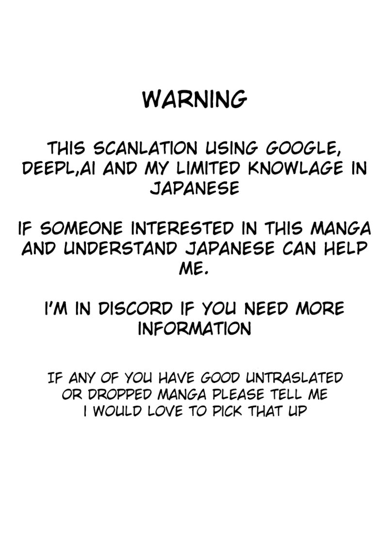 Isekai De Uwamae Hanete Ikiteiku Saisei Mahotsukai No Yuru Fuwa Jinzai Haken Seikatsu Chapter 18 Page 1