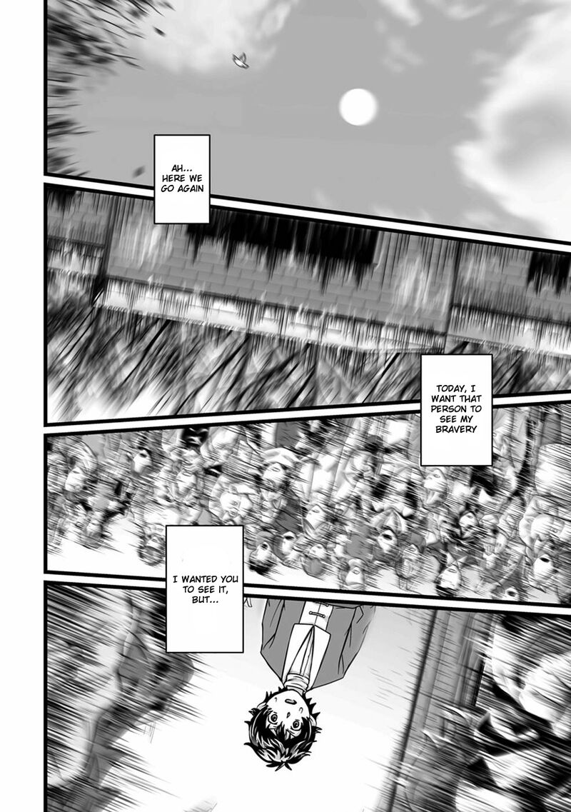Isekai De Uwamae Hanete Ikiteiku Saisei Mahotsukai No Yuru Fuwa Jinzai Haken Seikatsu Chapter 19 Page 3