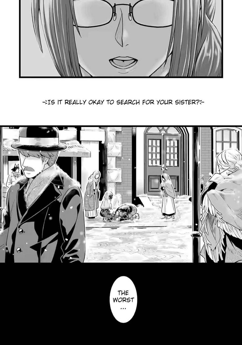 Isekai De Uwamae Hanete Ikiteiku Saisei Mahotsukai No Yuru Fuwa Jinzai Haken Seikatsu Chapter 20 Page 28