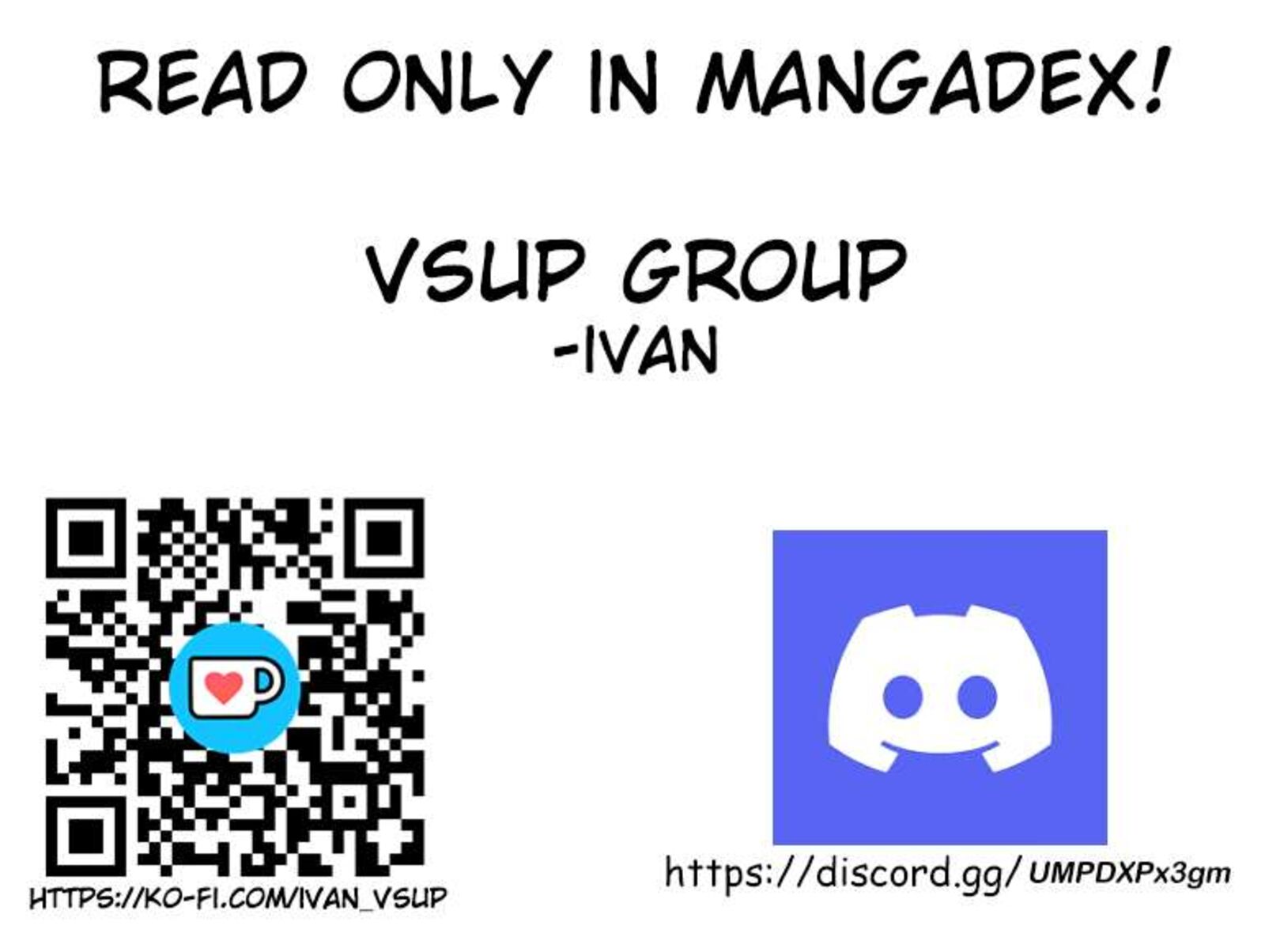 Isekai De Uwamae Hanete Ikiteiku Saisei Mahotsukai No Yuru Fuwa Jinzai Haken Seikatsu Chapter 20 Page 30