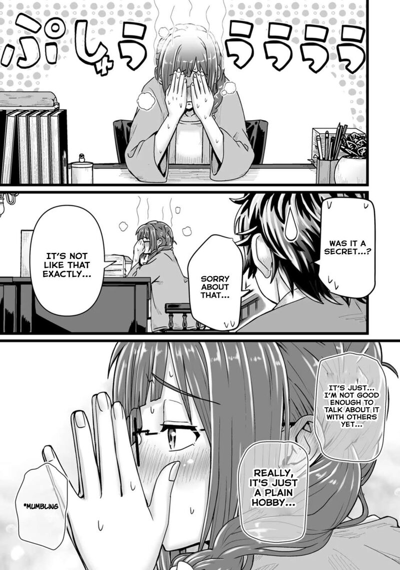 Isekai De Uwamae Hanete Ikiteiku Saisei Mahotsukai No Yuru Fuwa Jinzai Haken Seikatsu Chapter 27 Page 25