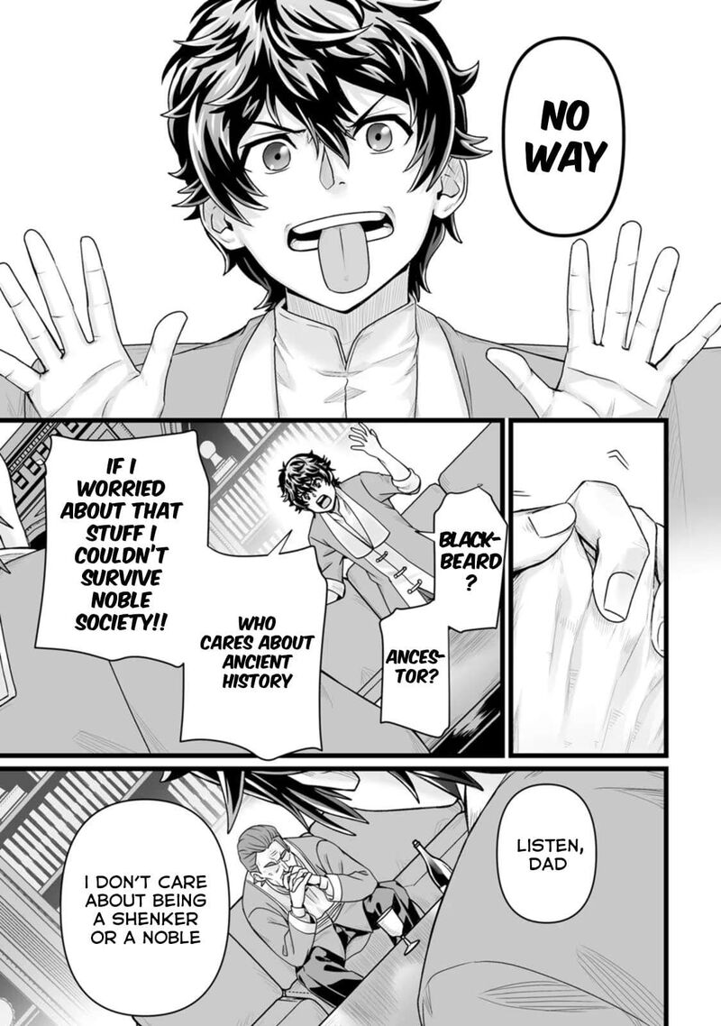 Isekai De Uwamae Hanete Ikiteiku Saisei Mahotsukai No Yuru Fuwa Jinzai Haken Seikatsu Chapter 29 Page 19