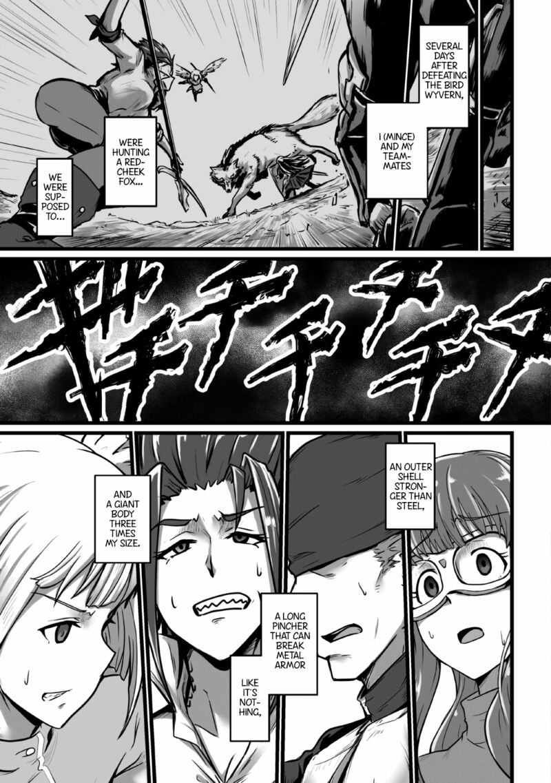 Isekai De Uwamae Hanete Ikiteiku Saisei Mahotsukai No Yuru Fuwa Jinzai Haken Seikatsu Chapter 3 Page 9
