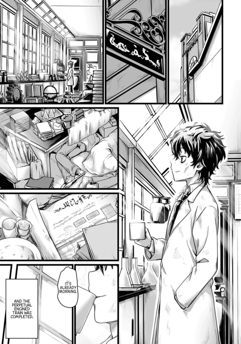 Isekai De Uwamae Hanete Ikiteiku Saisei Mahotsukai No Yuru Fuwa Jinzai Haken Seikatsu Chapter 7 Page 7