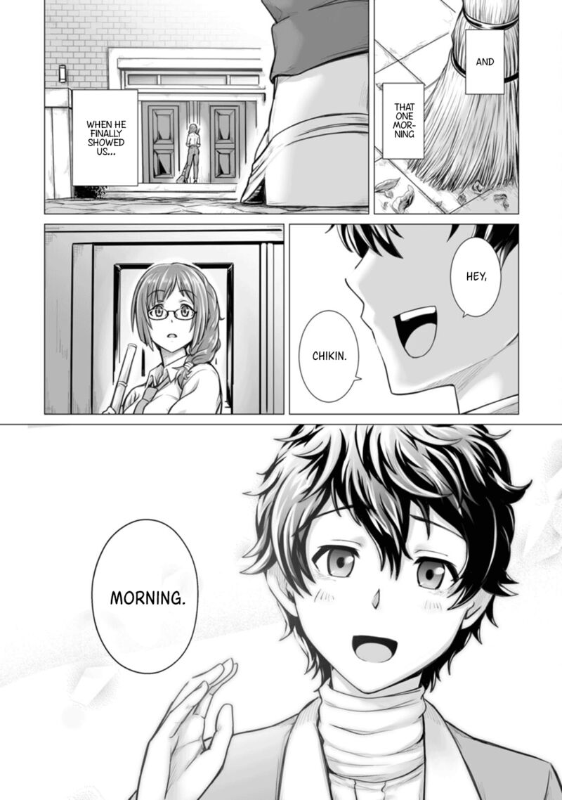 Isekai De Uwamae Hanete Ikiteiku Saisei Mahotsukai No Yuru Fuwa Jinzai Haken Seikatsu Chapter 9 Page 22